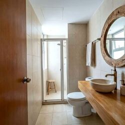 Hillview Regency (D23), Condominium #572544181